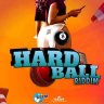 Hard Ball Riddim (2020)