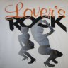 Lovers Rock (2010)