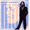 Maxi Priest - Maxi (1987)