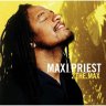 Maxi Priest - 2 The Max (2005)