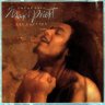 Maxi Priest - You're Safe (1985)