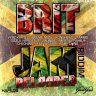 Brit Jam Reloaded Riddim (2012)