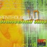 Penthouse Dancehall Hits Vol. 10 (1998)