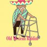 Old Mexican Riddim (2014)