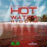 Hot Water Riddim (2012)