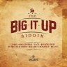 Big It up Riddim (2015)