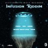 Infusion Riddim (2020)
