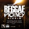 Reggae Pickney Riddim (2020)