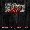 500 Wild Riddim (2020)