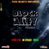 Block & Alley Riddim (2020)
