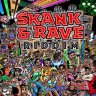 Skank & Rave Riddim (2017)