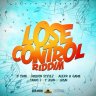 Lose Control Riddim (2020)