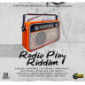 Radio Play Riddim (2020)