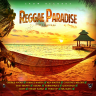 Reggae Paradise Riddim (2020)
