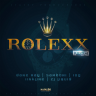 Rolexx Riddim (2020)