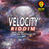 Velocity Riddim (2020)