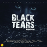 Black Tears Riddim (2020)