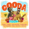 Gooda Riddim (2020)