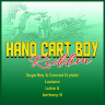 Hand Cart Boy Riddim (2020)