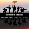 Kosovo Riddim (2020)