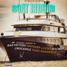 Boat Riddim (2020)