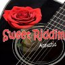 Sweet Riddim Acoustic (2016)