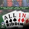 All In Riddim (2012)