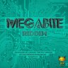 Megabite Riddim (2017)