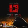 Black Heart Riddim (2015)