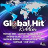 Global Hit Riddim (2021)