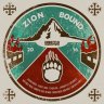Zion Bound Riddim (2016)
