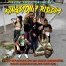 Kingston 7 Riddim (2021)