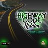 Highway Code Riddim (2021)