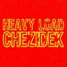 Chezidek - Heavy Load (2020)