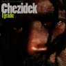 Chezidek - I Grade (2009)