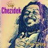 Chezidek - Irie Day (2017)