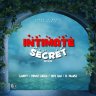 Intimate Secret Riddim (2021)