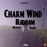 Charm Wind Riddim (2021)