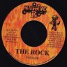 The Rock Riddim (2001)