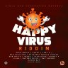 Happy Virus Riddim (2021)