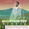 Mountain Top Riddim (2021)