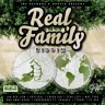 Real Family Riddim (2020)