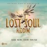 Lost Soul Riddim (2021)