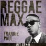 Frankie Paul - Reggae Max (1996)