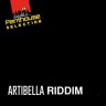 Artibella Riddim (2020)