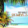 Ziggy Marley - Remixes (2021)