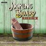 Jooking Board Riddim (2021)