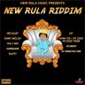New Rula Riddim (2020)