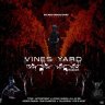 Vines Yard Riddim (2021)