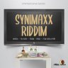 Synimaxx Riddim (2021)